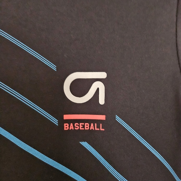 Gap Kids Dry Fit - Picture 3 of 4